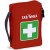 Аптечка Tatonka First Aid S (Red)